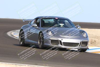 media/Mar-28-2025-Audi Club (Fri) [[dedf0af7ad]]/Open Track/9am (Turn 2)/